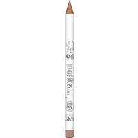 Eyebrow Pencil 02 Blond (licht bruin)
