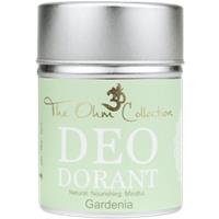Deodorant Gardenia