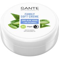 Softcreme Calendula & Aloe