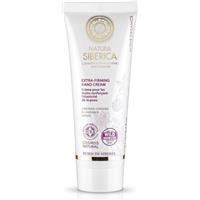 Extra Firming Handcreme