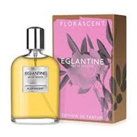 Ed de Parfum Eglantine