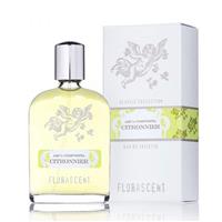 Citronnier Eau de Toilette
