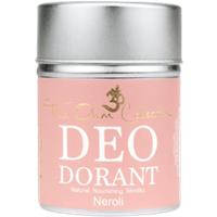 Deodorant Neroli