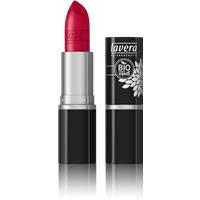 Lipstick Colour Intense Timeless Red 34