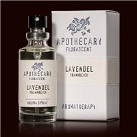 Aromatherapy Spray Lavendel
