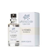 Aroma Spray Lavendel