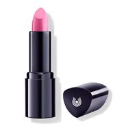 Lipstick 01 rosebay