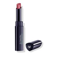 Sheer lipstick 02 rosanna