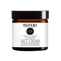 F08 Cell Active Face Cream 