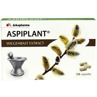 Arkocaps Aspiplant