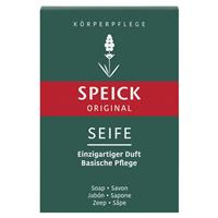 Speick Natural Zeep
