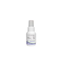 Kids zeropou spray preventie hoofdluis