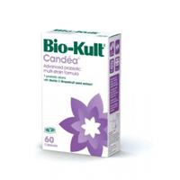 Bio-Kult Probiotica Candéa