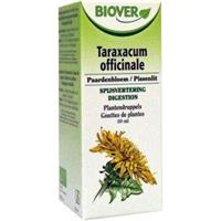 Taraxacum officinalis tinctuur bio