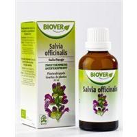 Salvia officinalis tinctuur bio