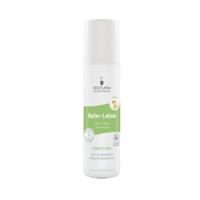 Haver lotion nr 94