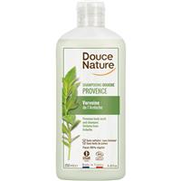  Douchegel & shampoo Provence verbena Ardeche 