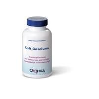 Soft calcium +