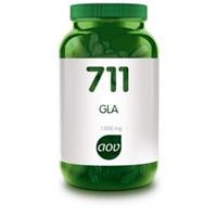 711 GLA 1000 mg